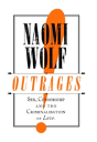 Outrages - Preview