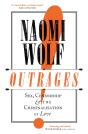 Outrages - Preview