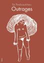 Outrages - Preview