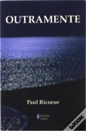 Capa do artigo Outramente