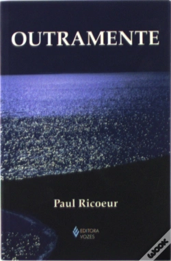 Capa do artigo Outramente