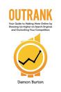 Outrank - Preview