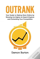 Outrank