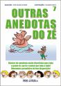 Outras Anedotas do Zé - 7 - Preview