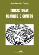 Outras Cenas Quadros e Contos