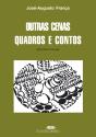 Outras Cenas Quadros e Contos - Preview