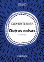 Outras Coisas - Preview