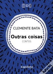 Capa do artigo Outras Coisas