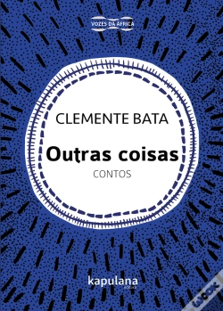 Capa do artigo Outras Coisas