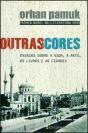 Outras Cores - Preview