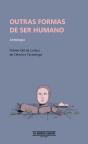 Outras Formas De Ser Humano - Preview