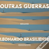 Capa do artigo Outras Guerras