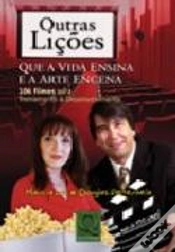 Capa do artigo Outras Lições Que a Vida Ensina e a Arte Encena