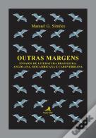 Outras Margens