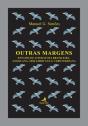 Outras Margens - Preview
