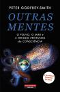 Outras Mentes - Preview