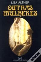Outras Mulheres