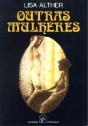Outras Mulheres - Preview