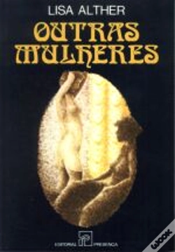 Capa do artigo Outras Mulheres