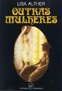 Outras Mulheres - Preview