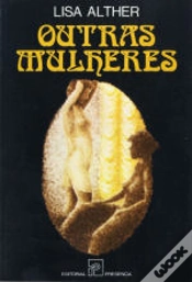 Capa do artigo Outras Mulheres