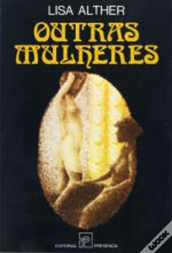 Capa do artigo Outras Mulheres