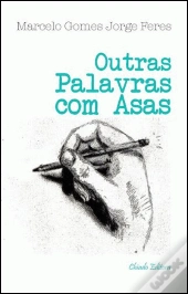 Outras Palavras com Asas