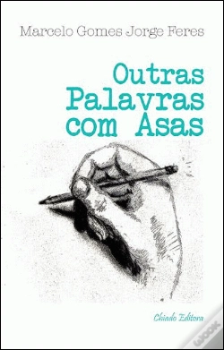 Capa do artigo Outras Palavras com Asas