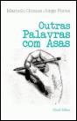 Outras Palavras com Asas - Preview