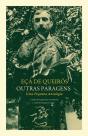 Outras Paragens - Preview