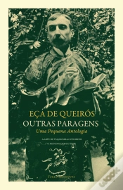 Capa do artigo Outras Paragens