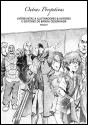 Outras Perspetivas - Volume 1 - Preview