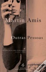 Capa do artigo Outras Pessoas