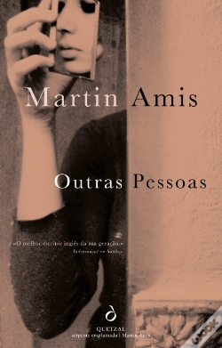 Capa do artigo Outras Pessoas