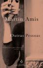 Outras Pessoas - Preview