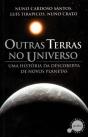 Outras Terras no Universo - Preview