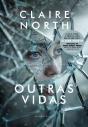 Outras Vidas - Preview