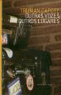 Outras Vozes, Outros Lugares - Preview