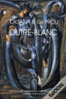 Outre-Blanc