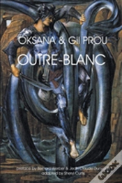 Capa do artigo Outre-Blanc