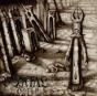 Outre - CD - Preview