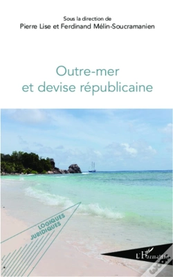 Capa do artigo Outre Mer Et Devise Republicaine
