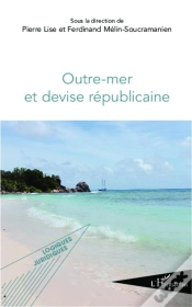 Capa do artigo Outre Mer Et Devise Republicaine