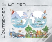 Capa do artigo Outre-Mer Et La Mer
