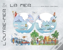 Capa do artigo Outre-Mer Et La Mer