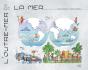Outre-Mer Et La Mer - Preview