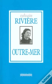 Capa do artigo Outre-Mer