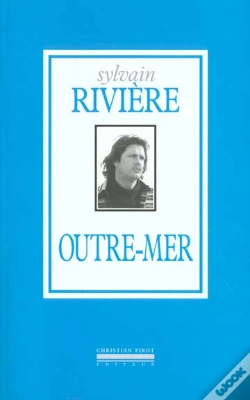 Capa do artigo Outre-Mer