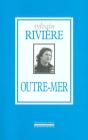 Outre-Mer - Preview