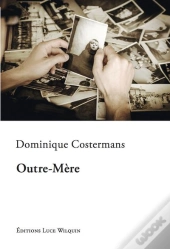 Outre-Mere